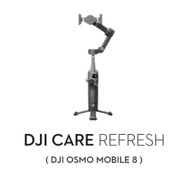 dji-care-refresh-dwuletni-plan-ubezpieczenia-dla-osmo-mobile-8-na-europe