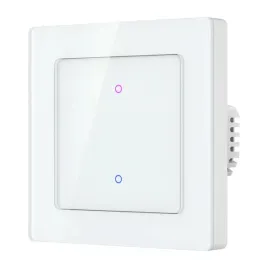 dotykowy-wlacznik-swiatla-wifi-avatto-ts20-eu-w2