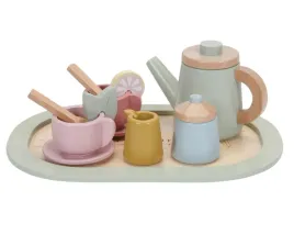 drewniany-serwis-do-herbaty-little-dutch-tea-set
