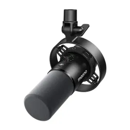 mikrofon-maono-pd300x