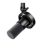 mikrofon-maono-pd300x-stan-nowy