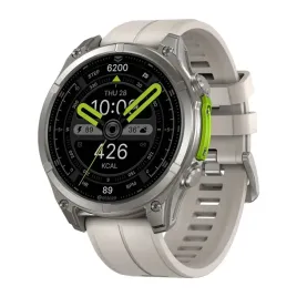 smartwatch-zeblaze-vibe-8-abyss-szary
