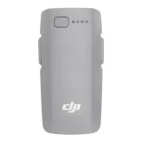 inteligentny-akumulator-do-dji-neo-2