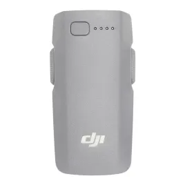 inteligentny-akumulator-do-dji-neo-2