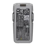 inteligentny-akumulator-do-dji-neo-2-stan-nowy