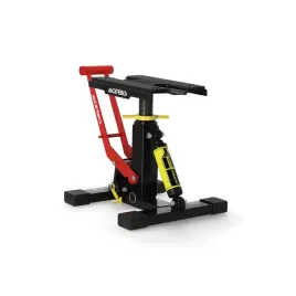 podnosnik-motocyklowy-acerbis-czarny-130kg-stabilny-stojak-crossowy