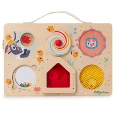 tablica-manipulacyjna-drewniana-walizka-farma-dla-dzieci-12m-lilliputiens