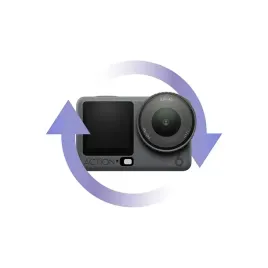 dji-care-refresh-dji-osmo-action-6-dwuletni-plan-kod-elektroniczny