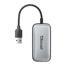 bezprzewodowy-adapter-ottocast-play2video-ultra-carplay-android-auto