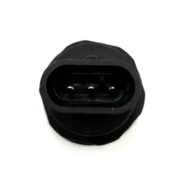 wlacznik-podnosnika-w-gore-48v-3-pin