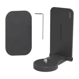 magnetyczny-uchwyt-sunnylife-mj033-do-osmo-360-insta360-go-ultra