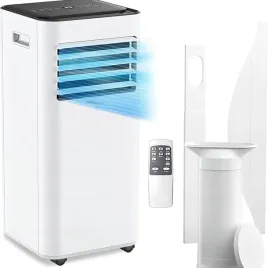 klimatyzator-przenosny-pokojowy-4w1-9000-btu-wifi-pilot-grzanie-chlodzenie