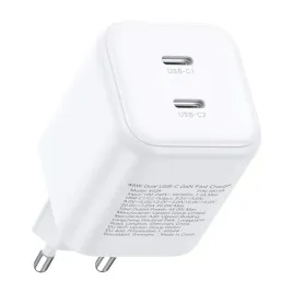 ladowarka-dual-ugreen-usb-c-gan-45w-x526-biala