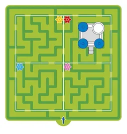 gra-planszowa-smart-games-spiaca-krolewna-iuvi-games