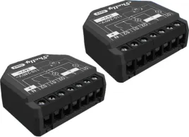 zestaw-2-sterownikow-shelly-2pm-gen3-wifi-bluetooth