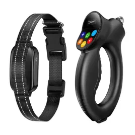 elektryczna-obroza-antyszczekowa-rojeco-pd800-czarna