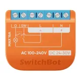 inteligentny-przelacznik-switchbot-relay-switch-1pm