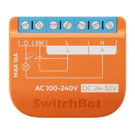inteligentny-przelacznik-switchbot-relay-switch-1pm