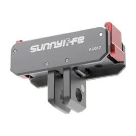 magnetyczny-adapter-obrotowy-180-sunnylife