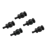 wiborizolatory-gimbala-dji-matrice-400-stan-nowy