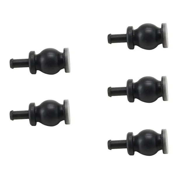 wiborizolatory-gimbala-dji-matrice-400-marka-bez-marki