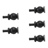 wiborizolatory-gimbala-dji-matrice-400-marka-bez-marki