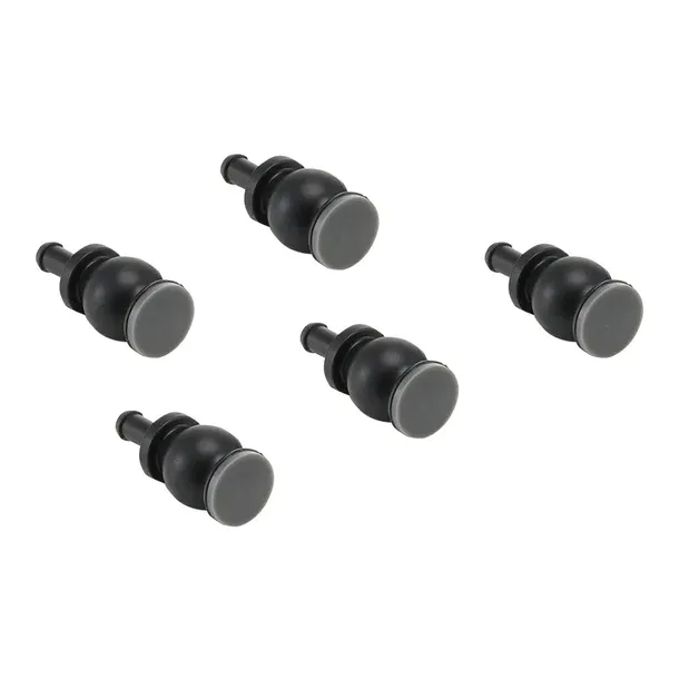 wiborizolatory-gimbala-dji-matrice-400-model-inny