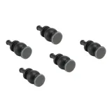 wiborizolatory-gimbala-dji-matrice-400-model-inny