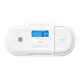 czujnik-tlenku-wegla-x-sense-xc04-wx