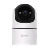 inteligentna-kamera-wifi-sonoff-cam-pt2-2mp
