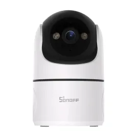inteligentna-kamera-wifi-sonoff-cam-pt2-2mp
