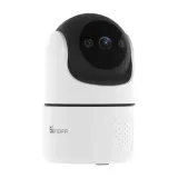 inteligentna-kamera-wifi-sonoff-cam-pt2-2mp-stan-nowy