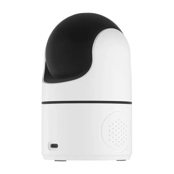 inteligentna-kamera-wifi-sonoff-cam-pt2-2mp-kod-producenta-111