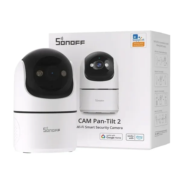 inteligentna-kamera-wifi-sonoff-cam-pt2-2mp-certyfikat-ce