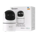 inteligentna-kamera-wifi-sonoff-cam-pt2-2mp-certyfikat-ce