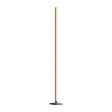 inteligentna-lampa-stojaca-switchbot-stan-nowy