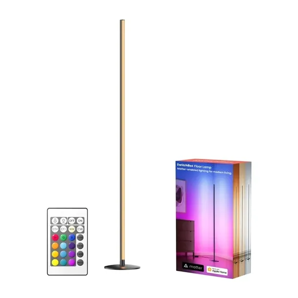 inteligentna-lampa-stojaca-switchbot-certyfikat-ce