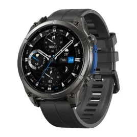 smartwatch-zeblaze-vibe-8-abyss-czarny