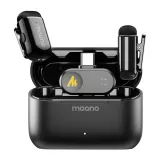 mikrofon-maono-wm622-pc2