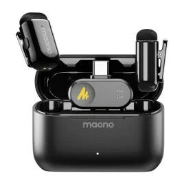 mikrofon-maono-wm622-pc2
