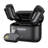 mikrofon-maono-wm622-pc2-stan-nowy