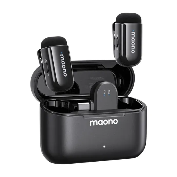 mikrofon-maono-wm622-pc2-model-inny