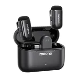 mikrofon-maono-wm622-pc2-model-inny