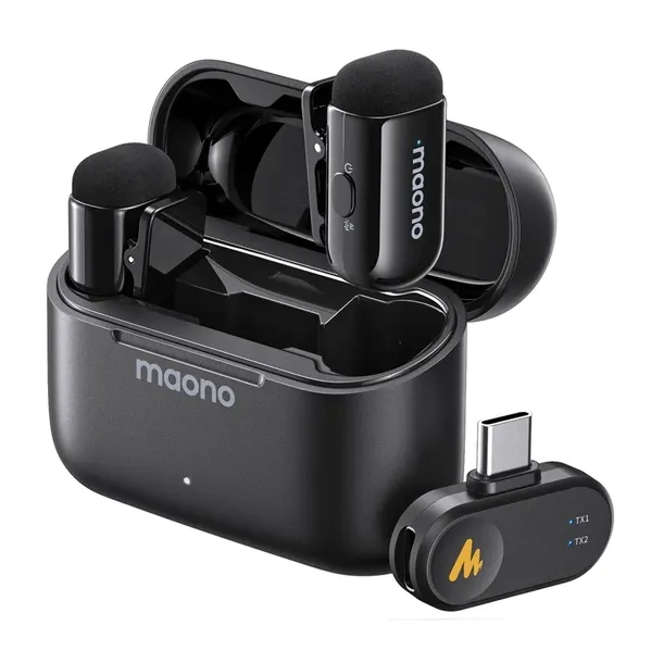 mikrofon-maono-wm622-pc2-kod-producenta-111