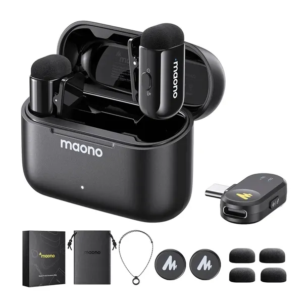 mikrofon-maono-wm622-pc2-certyfikat-ce