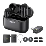 mikrofon-maono-wm622-pc2-certyfikat-ce