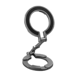 uchwyt-na-telefon-puluz-pu3224b-czarny