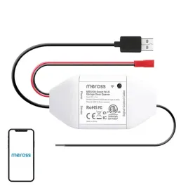 inteligentny-przelacznik-drzwi-garazowych-meross-msg100hk-homekit
