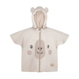 albero-mio-ponczo-samochodowe-s001-mis