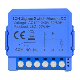 1-kanalowy-modul-przelacznika-zigbee-ze-stykiem-beznapieciowym-avatto-zwsm